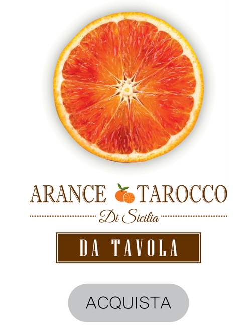 Confettura di arance siciliane online