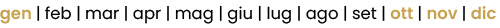 MELOGRANO_calendario