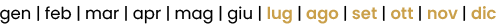 uva_calendario